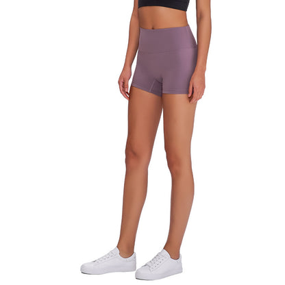 Rome Exercise Shorts