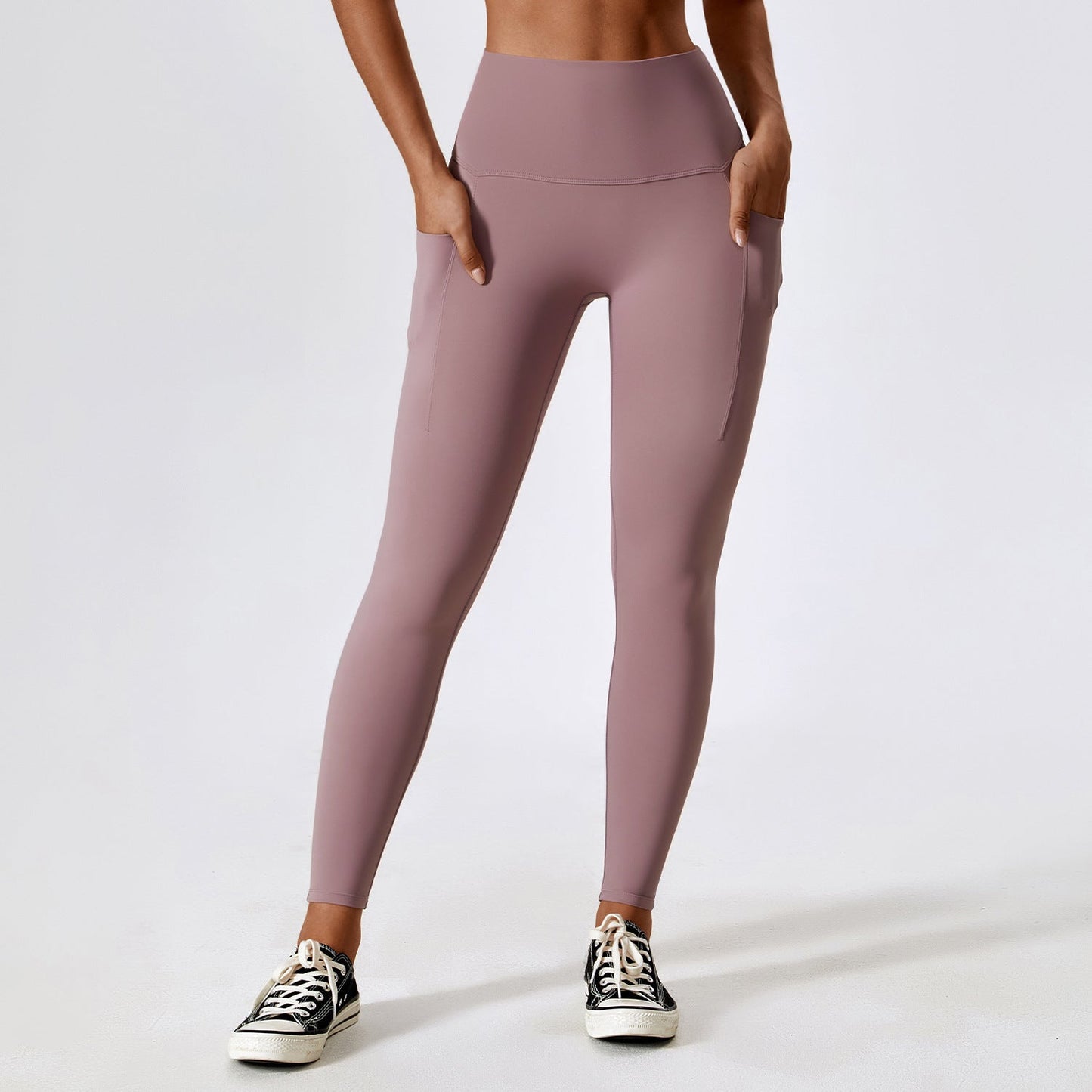 Jolie Sport Leggings