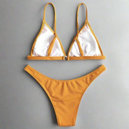 Rita Swim Set