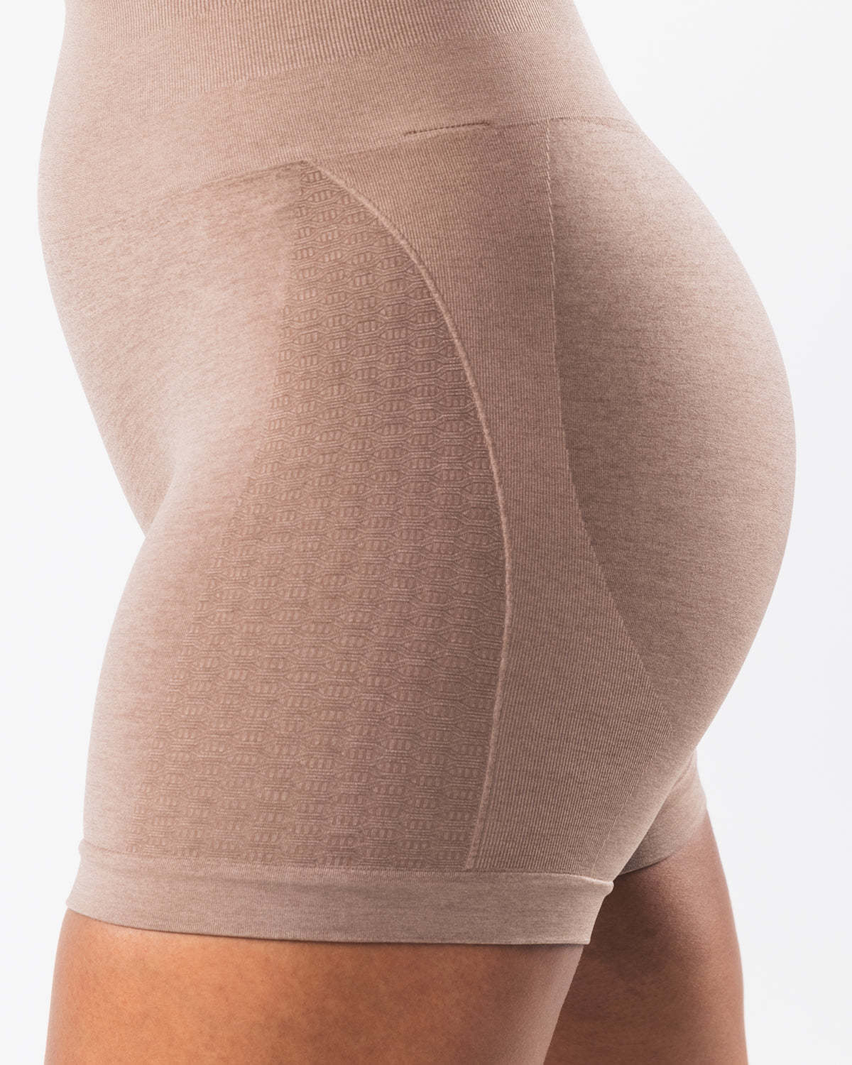 Riley Seamless Shorts