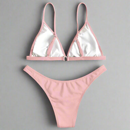 Rita Swim Set