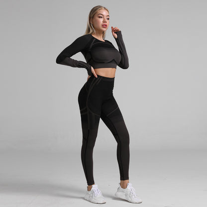 SculptFit Set