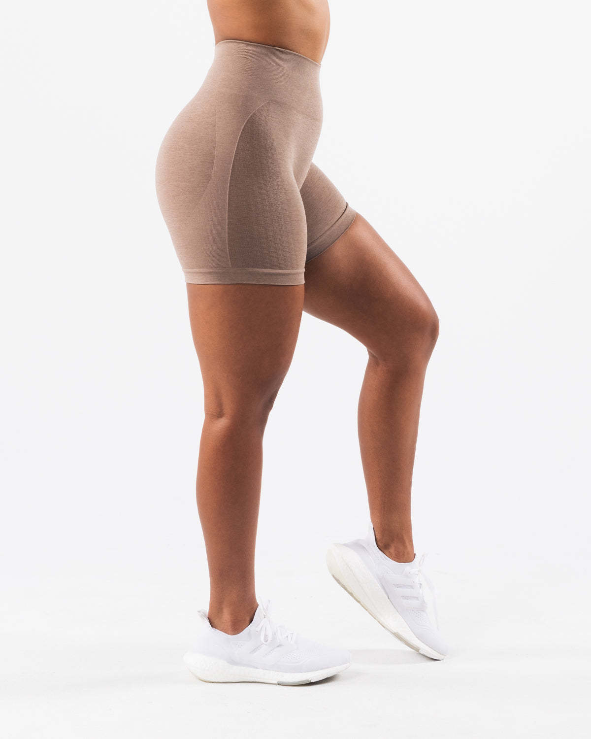 Riley Seamless Shorts