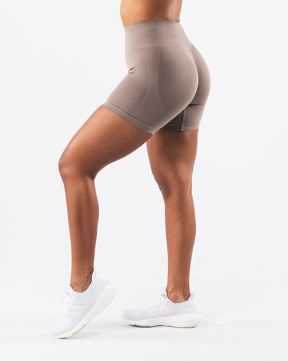 Riley Seamless Shorts