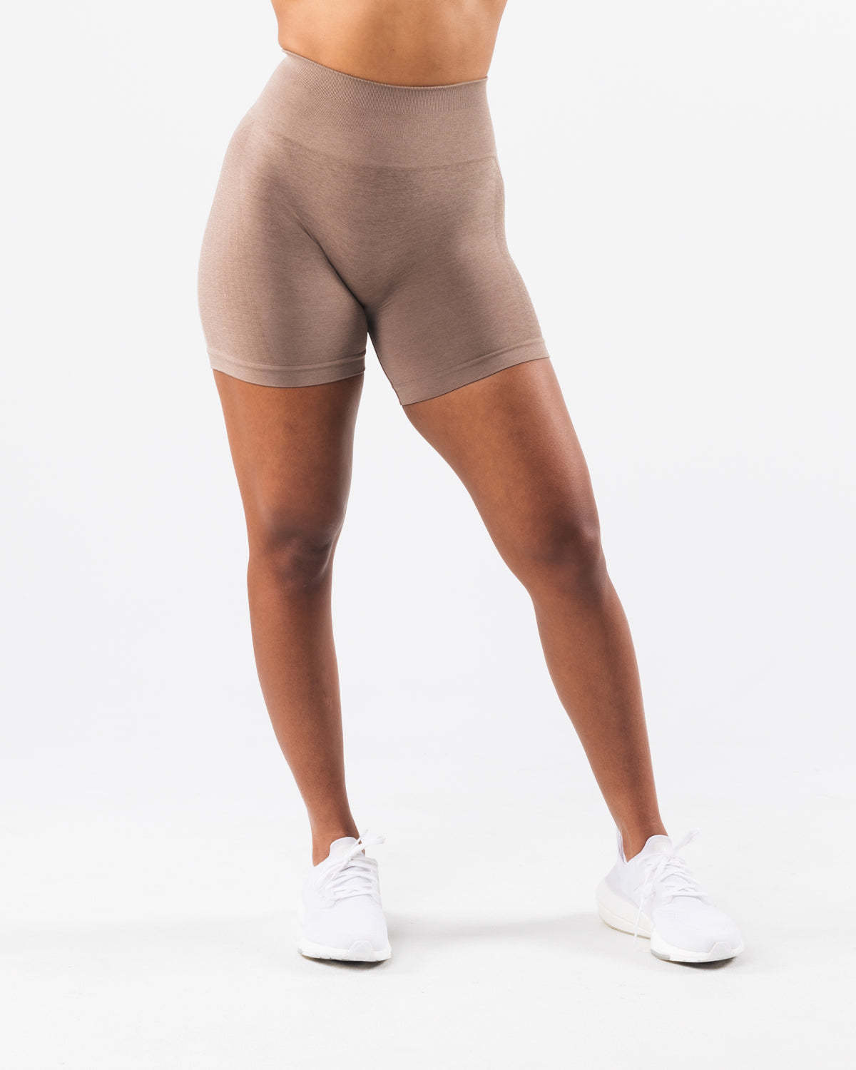 Riley Seamless Shorts