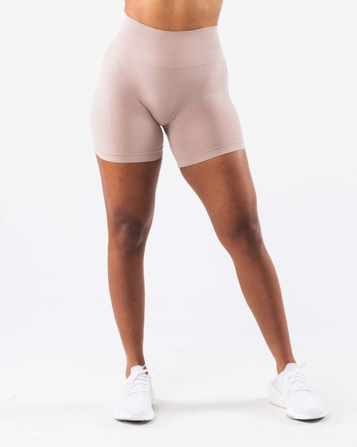 Riley Seamless Shorts