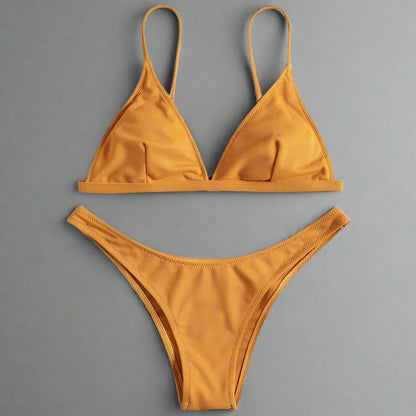 Rita Swim Set