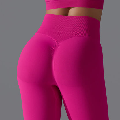 Nellie Gym Leggings