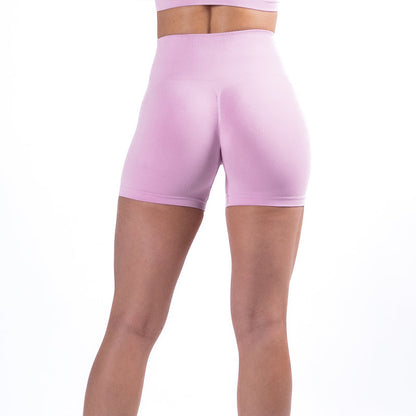 Sport Slim Shorts