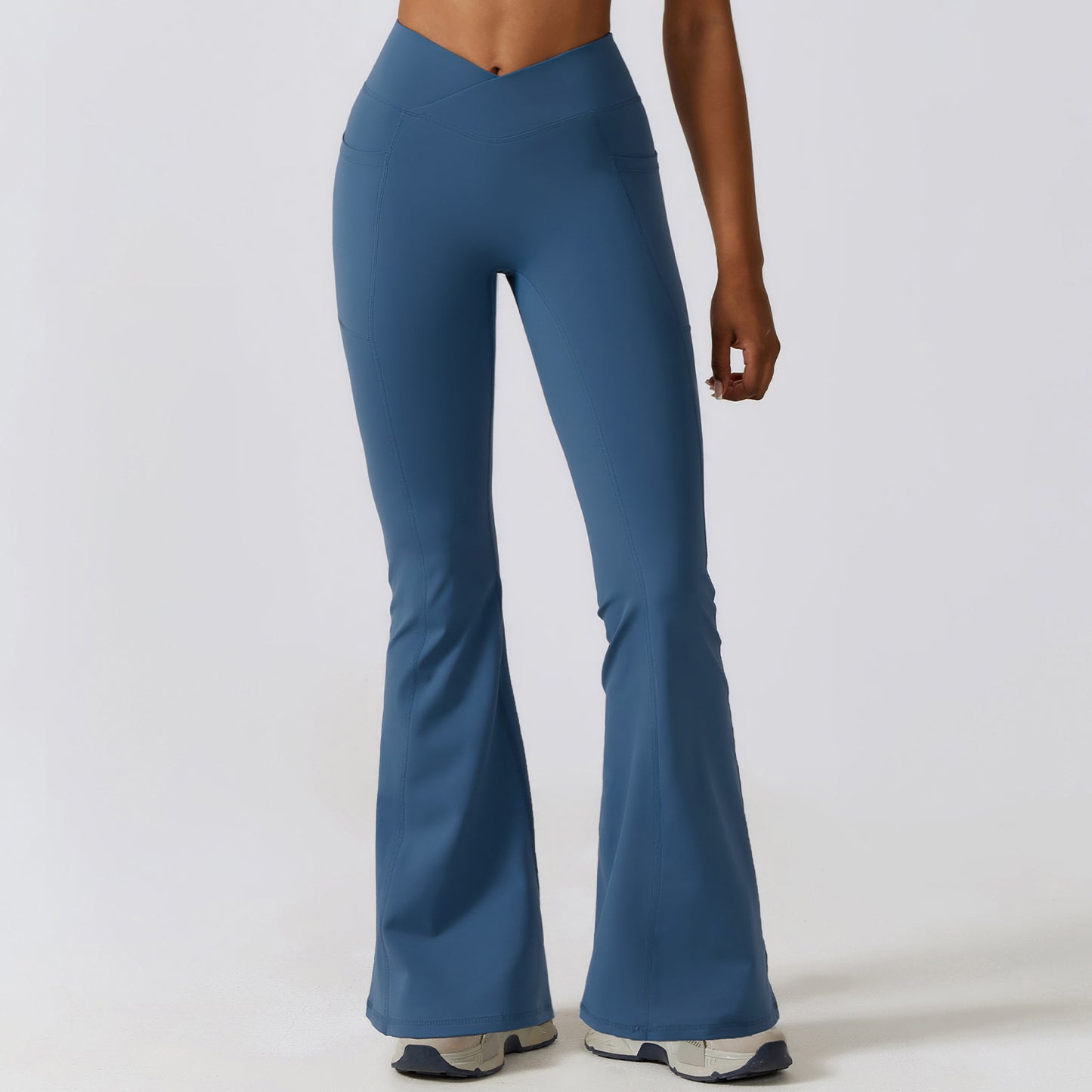 Billie Bell Bottoms