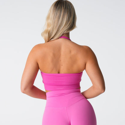 Sports Fitness Yoga Top