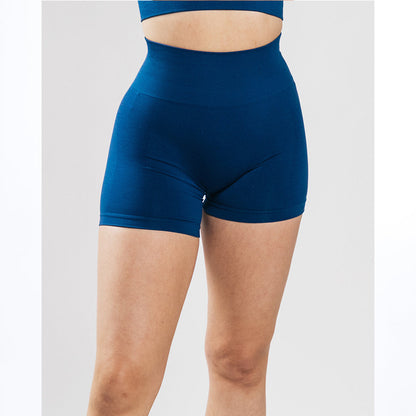 Sport Slim Shorts