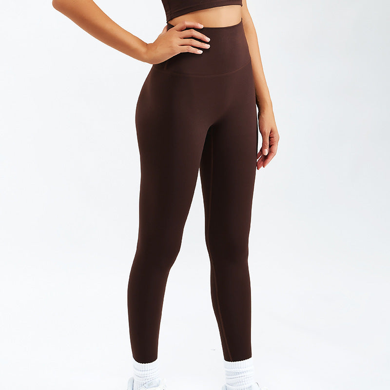 DriveFit Leggings