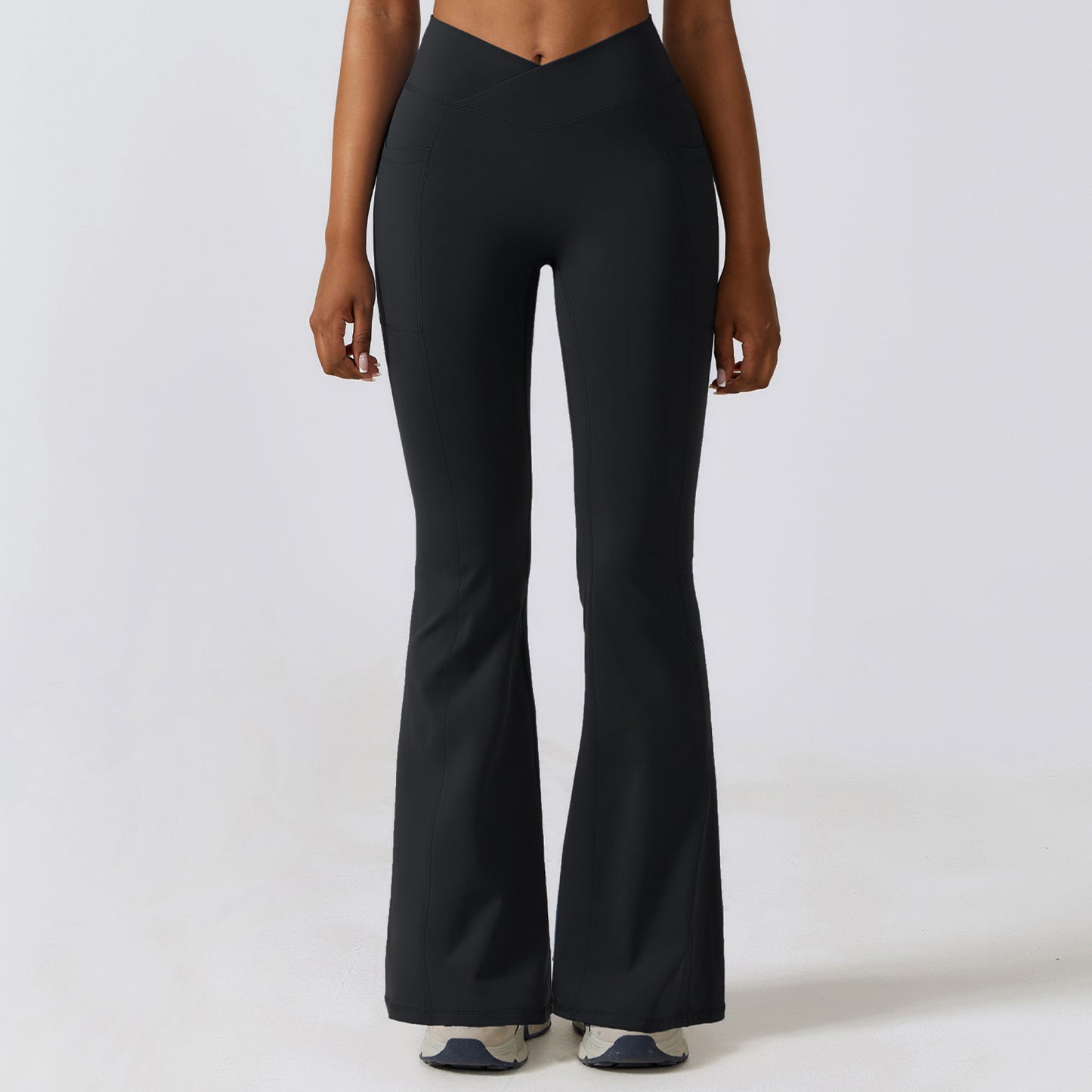 Billie Bell Bottoms