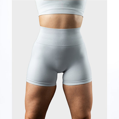 Sport Slim Shorts