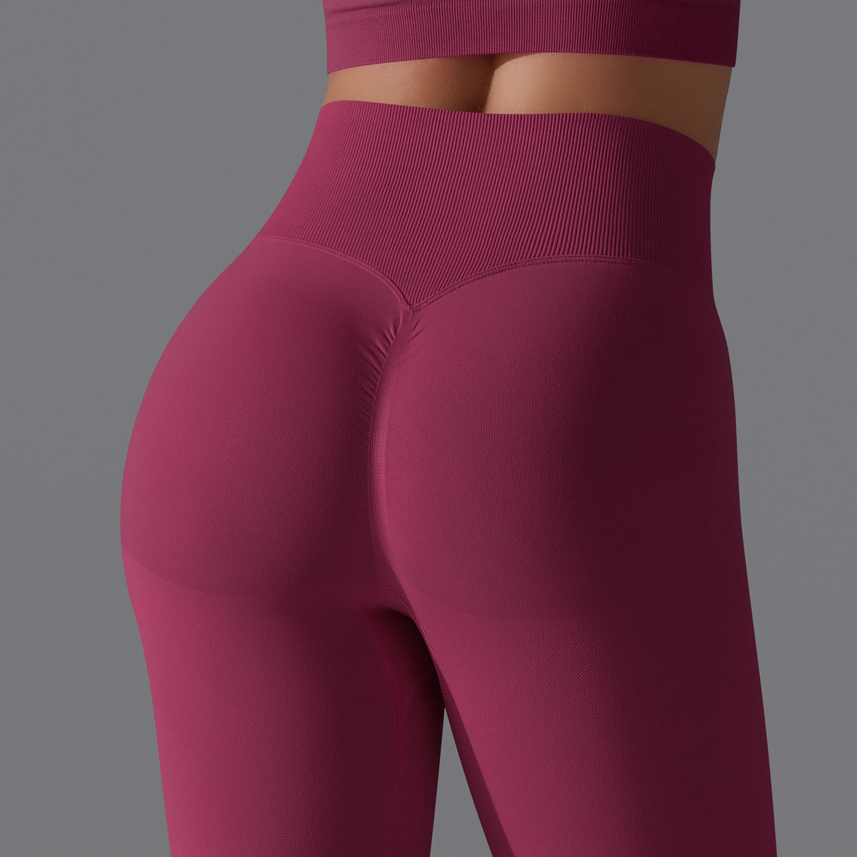 Nellie Gym Leggings