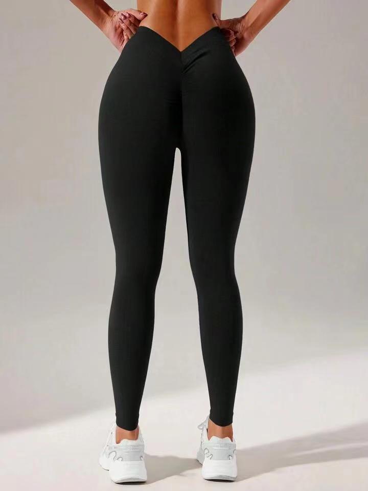 V-Fit Motion Leggings