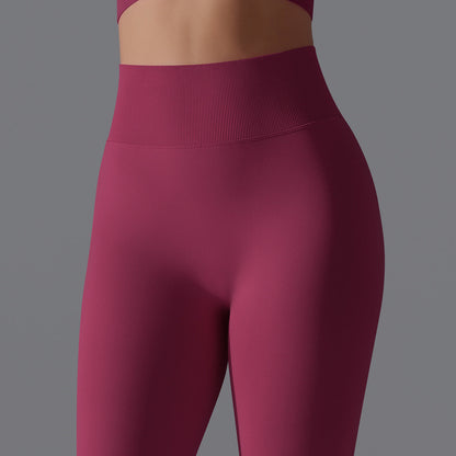 Nellie Gym Leggings