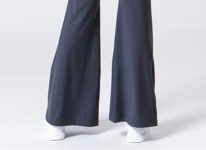 Ella Bell Bottoms