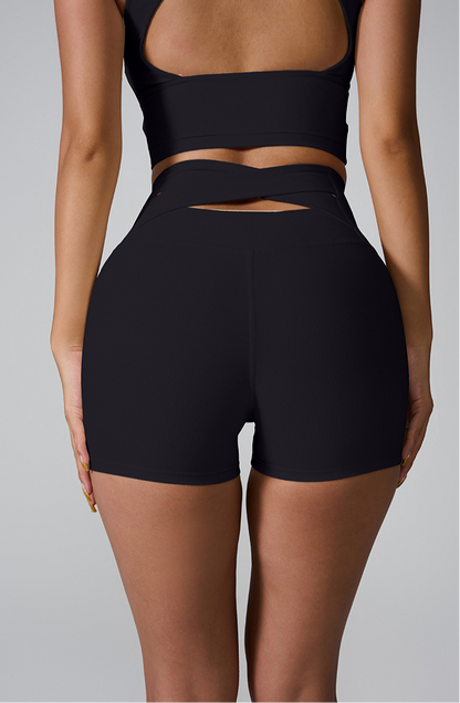 XFit Shorts