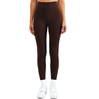 DriveFit Leggings