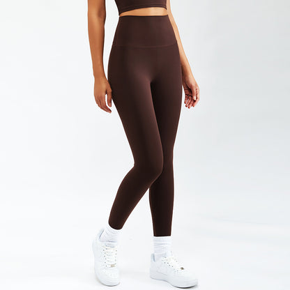 DriveFit Leggings