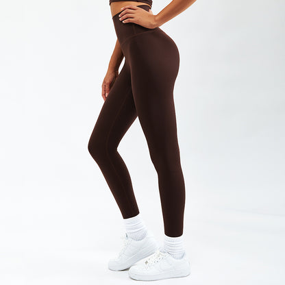 DriveFit Leggings