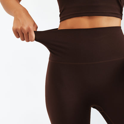 DriveFit Leggings