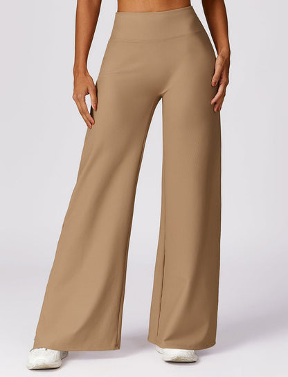 Serena Wide Leg Leggings