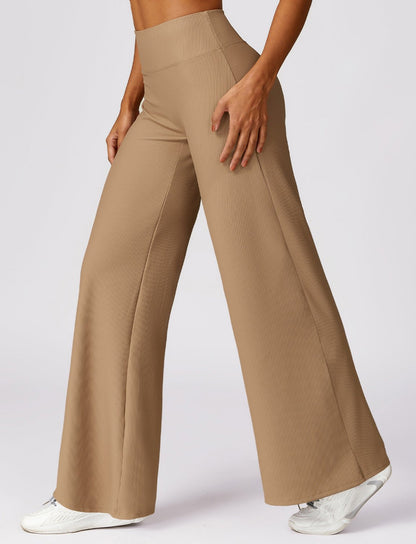 Serena Wide Leg Leggings