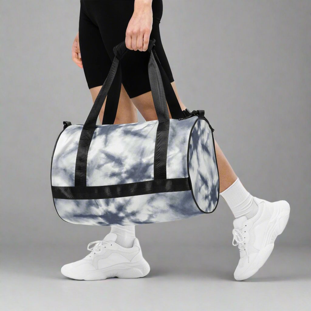 Duffel Bag