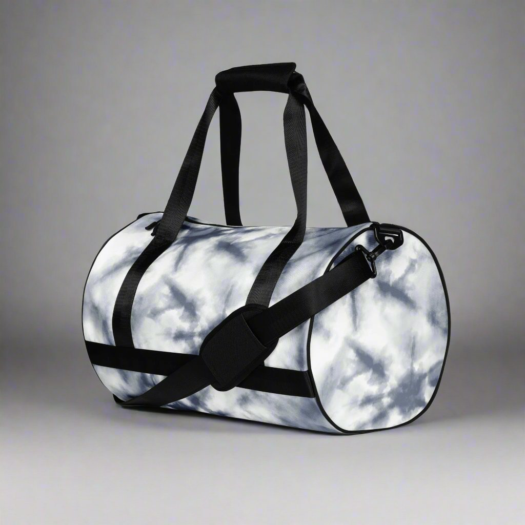 Duffel Bag