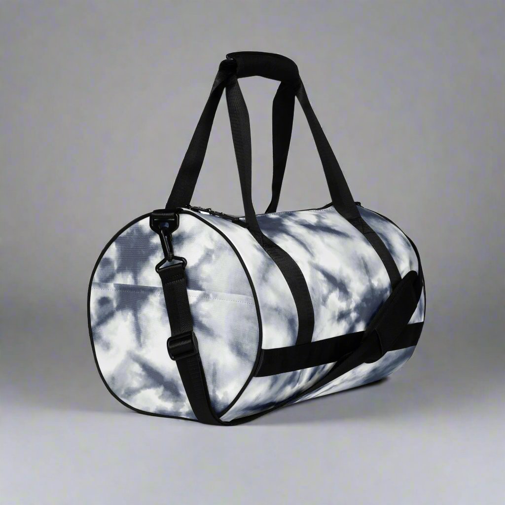 Duffel Bag