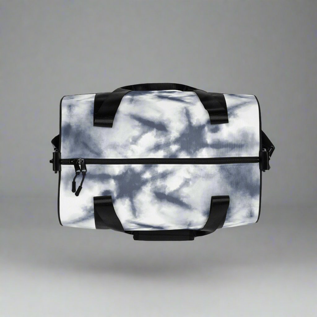 Duffel Bag