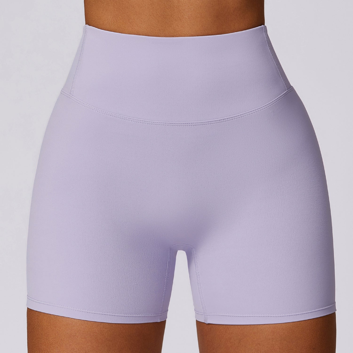 Luise Fit Shorts