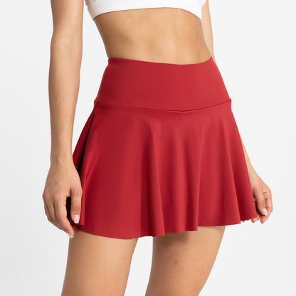 Sports Skirt