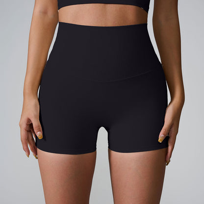 XFit Shorts