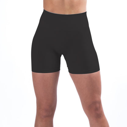 Sport Slim Shorts