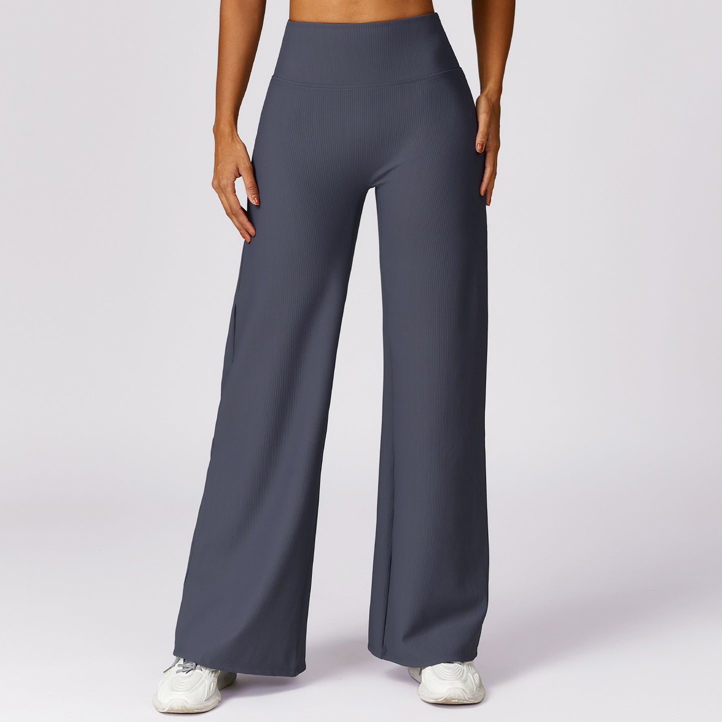 Serena Wide Leg Leggings